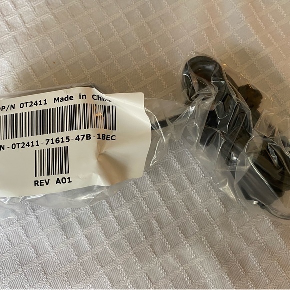 Dell Axim 30 Pocket PC - Picture 6 of 11